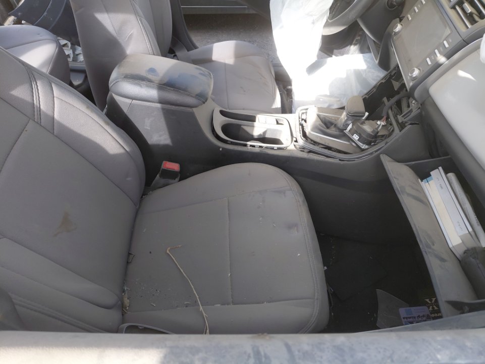 هيونداي كريتا  2025 image