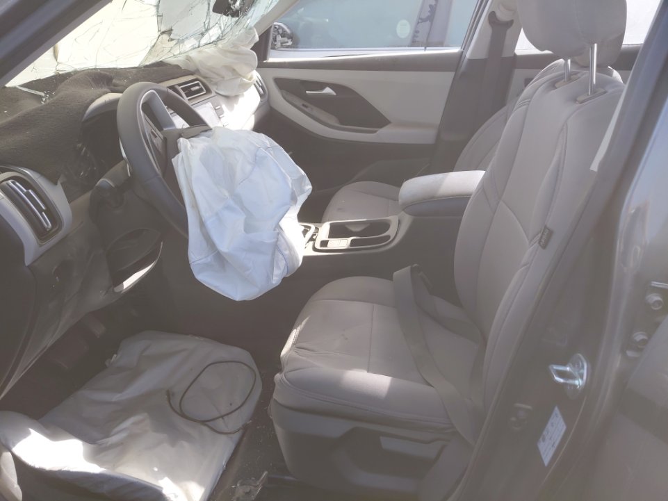 هيونداي كريتا  2025 image