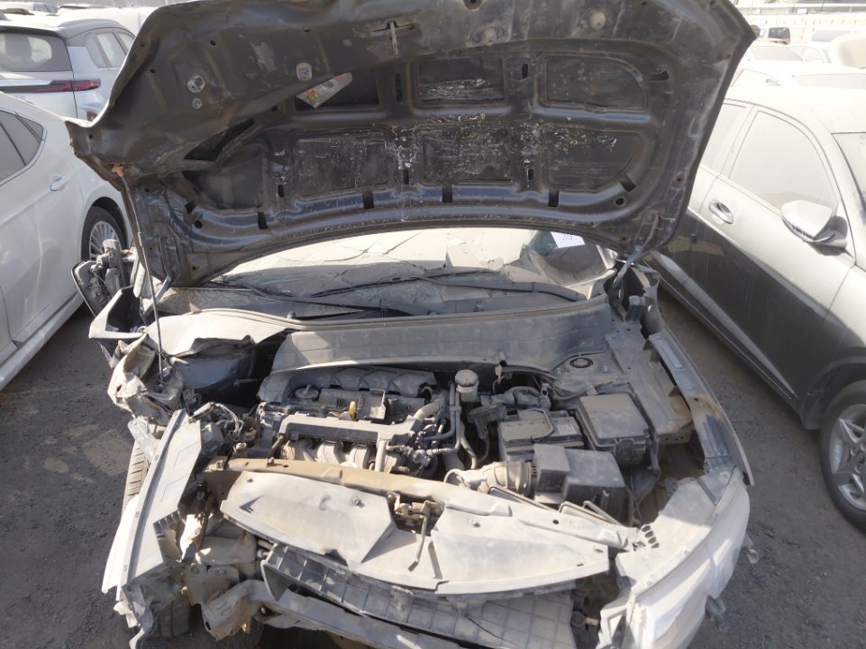 هيونداي كريتا  2025 image