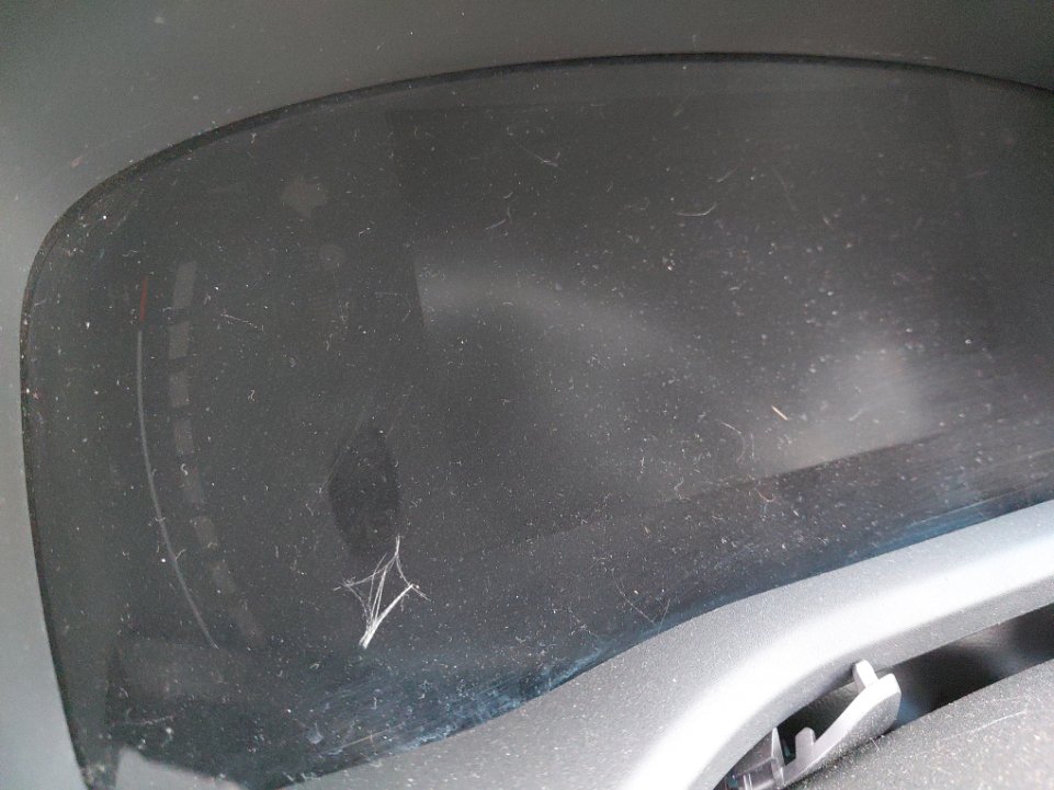 تويوتا كامري  2025 image