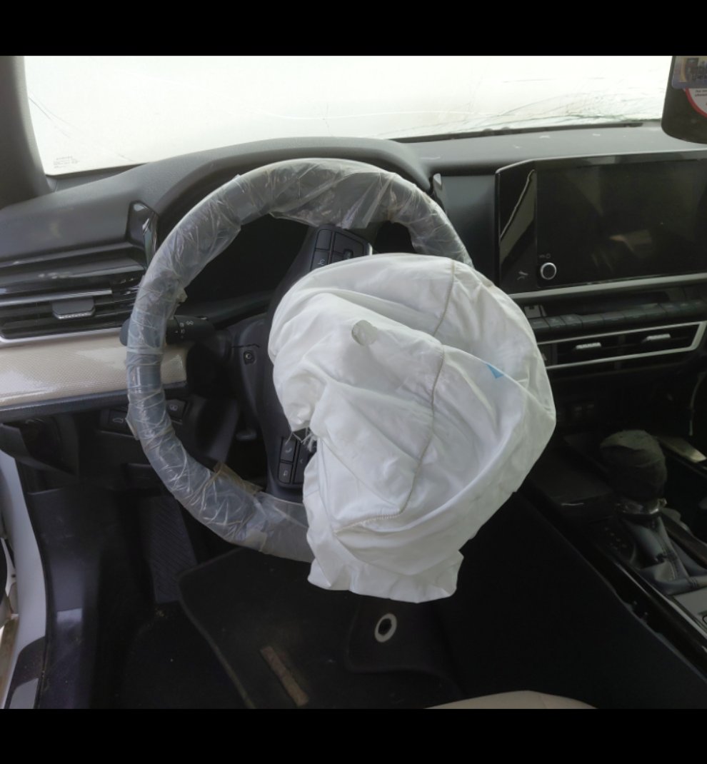 تويوتا كامري  2025 image