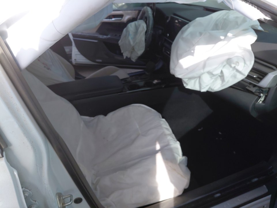 تويوتا كامري  2025 image