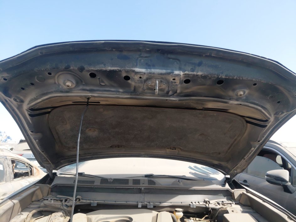 مازدا CX9  2023 image