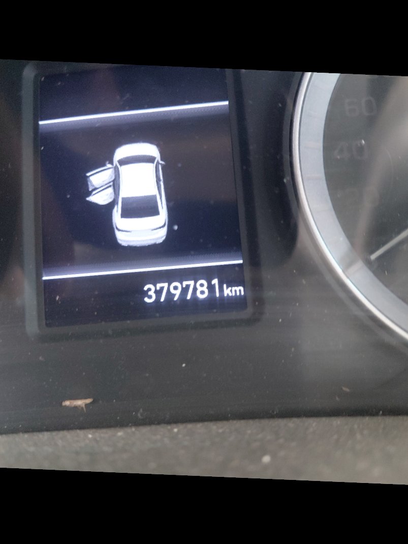 هيونداي سوناتا  2018 image