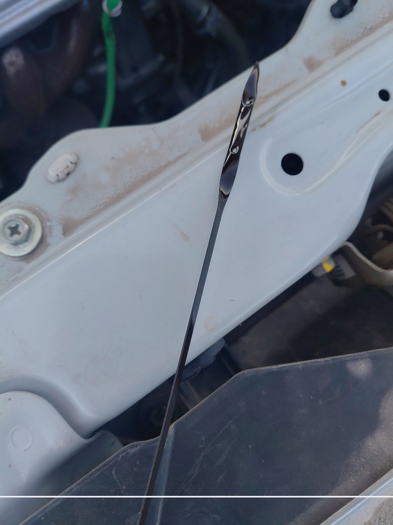 Suzuki Baleno GL 2025 image