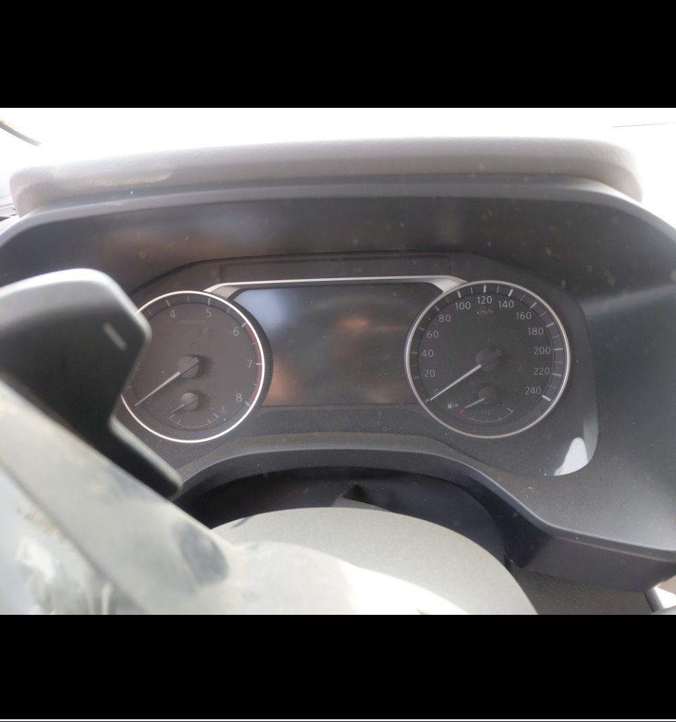 نيسان X-Trail  2023 image