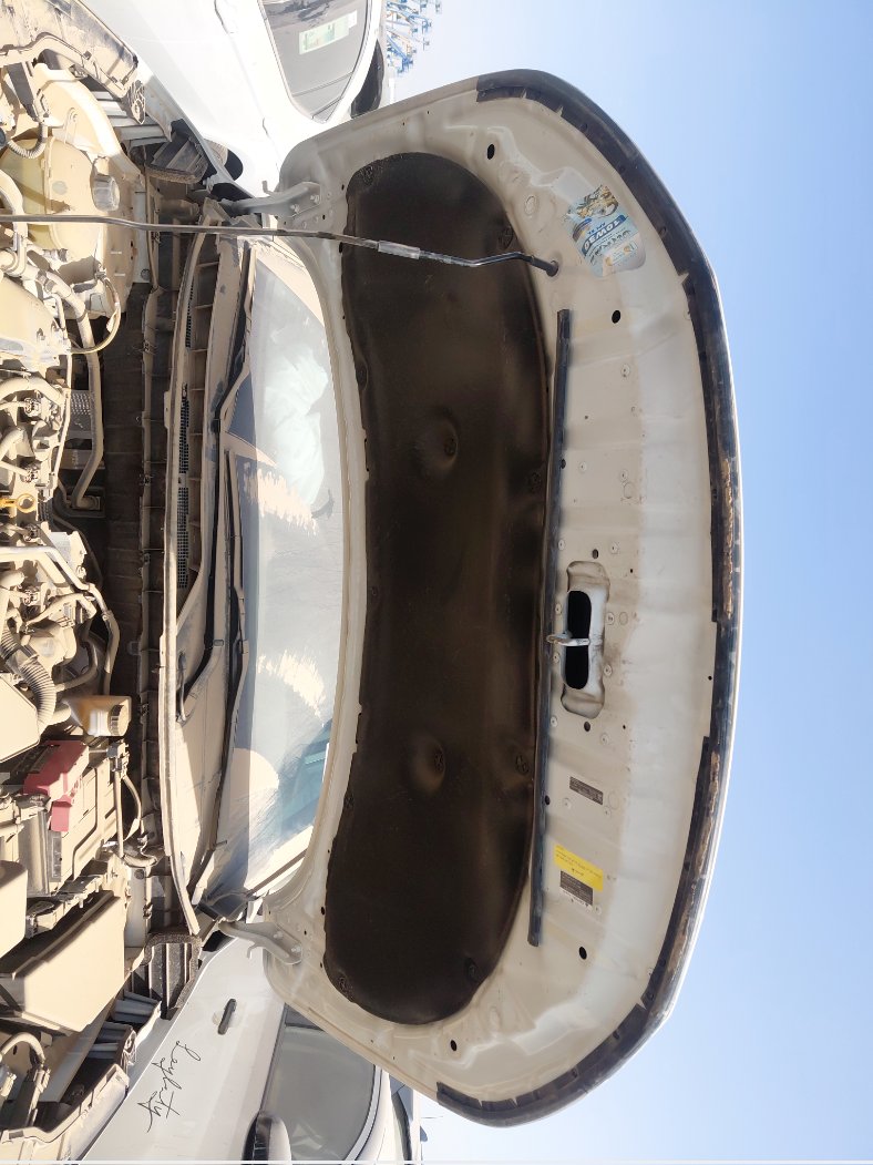 نيسان X-Trail  2023 image