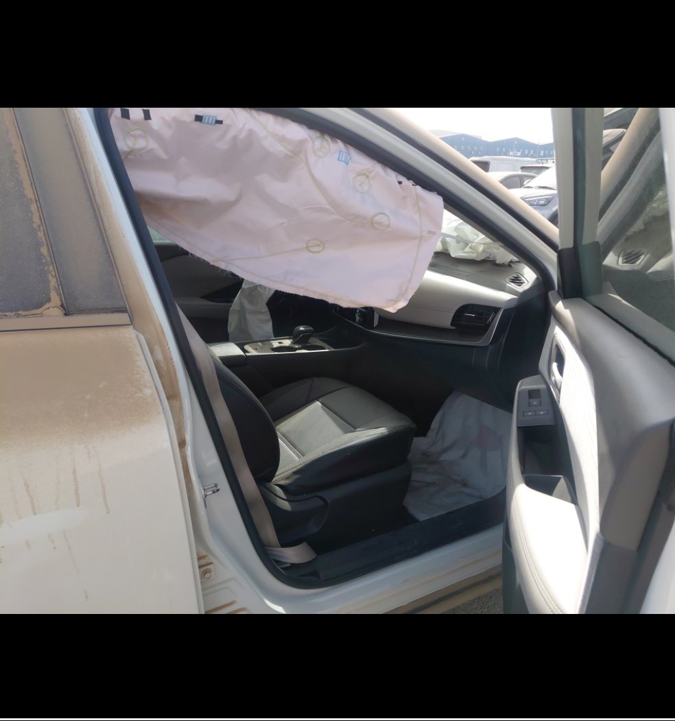 نيسان X-Trail  2023 image