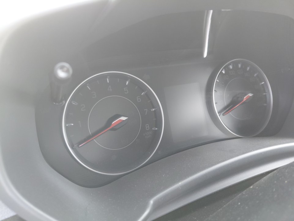 سوزوكي ديزاير  2026 image