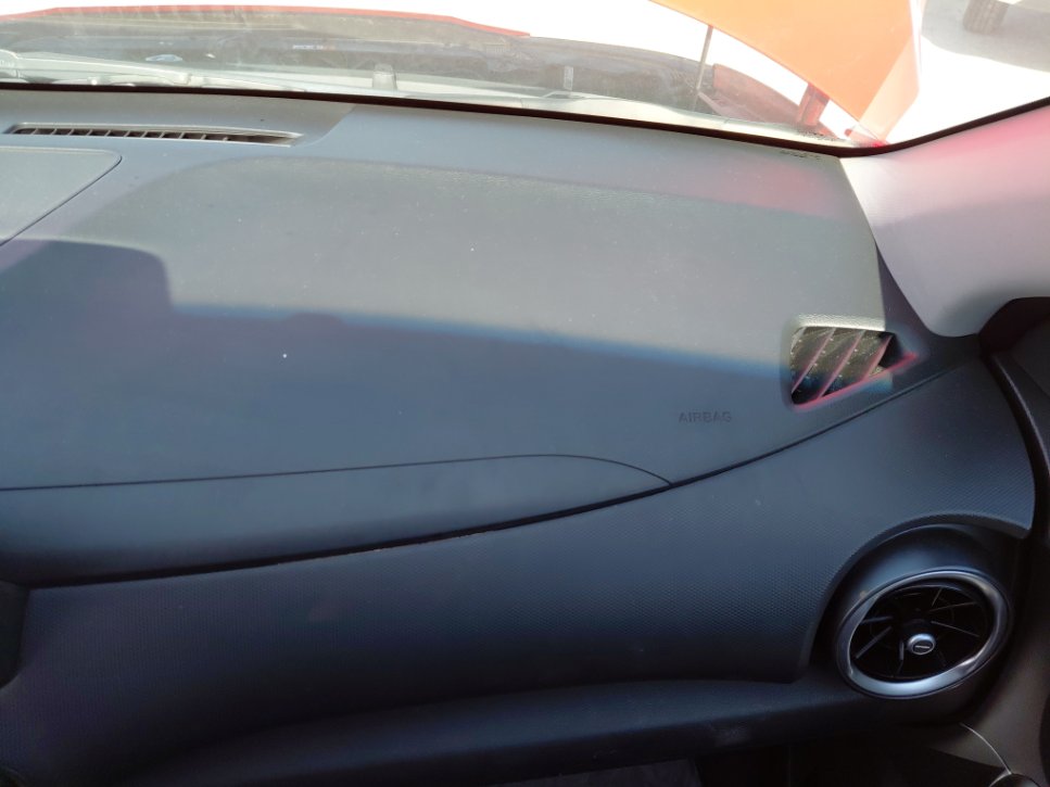 Hyundai Kona FLEET 2022 image