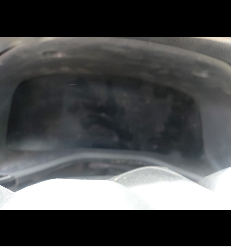 تويوتا كامري  2025 image