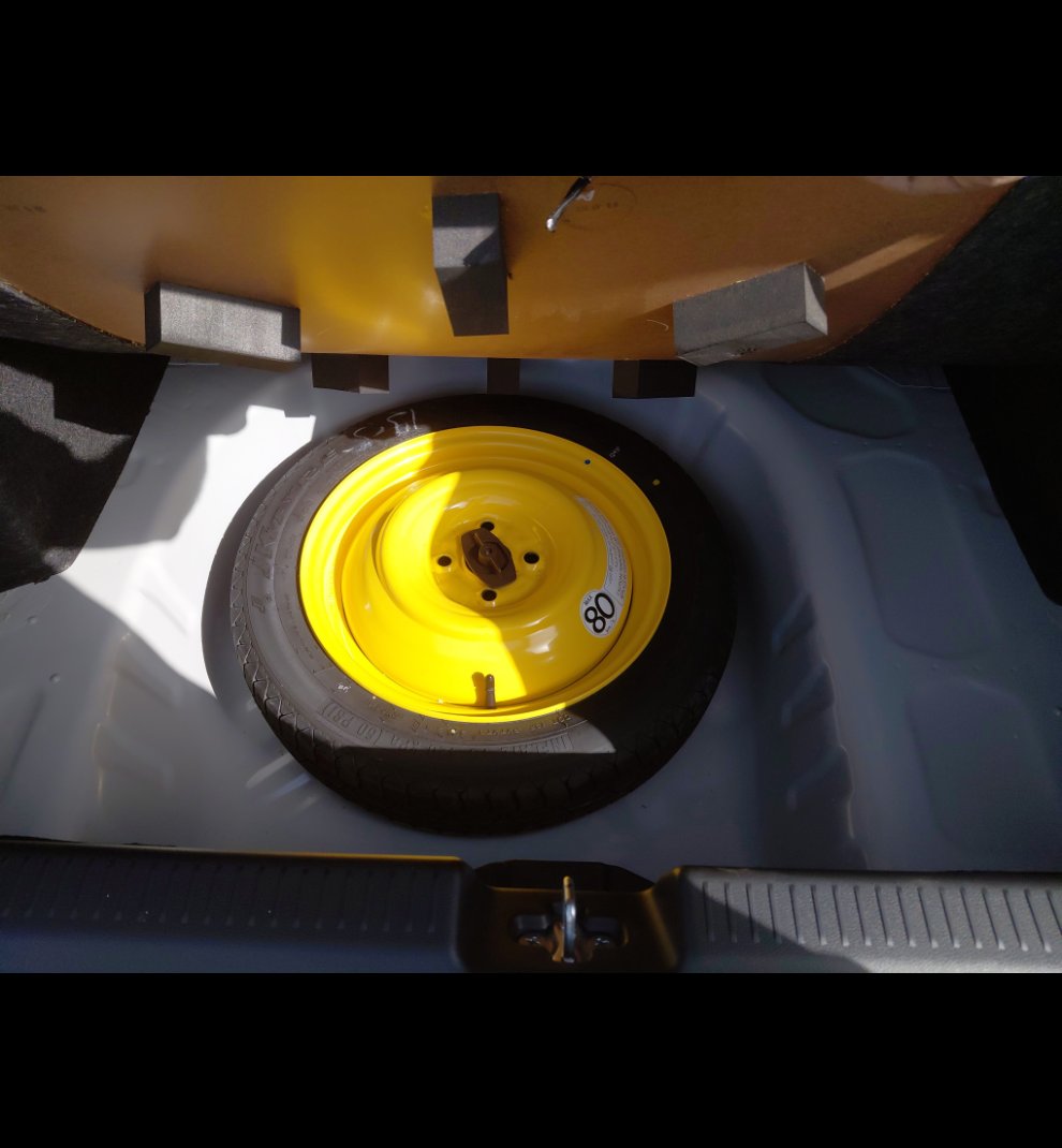 سوزوكي ديزاير  2026 image