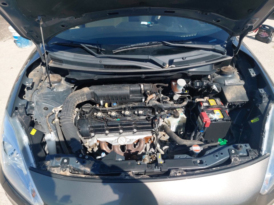 Suzuki DZIRE GLX  2023 image