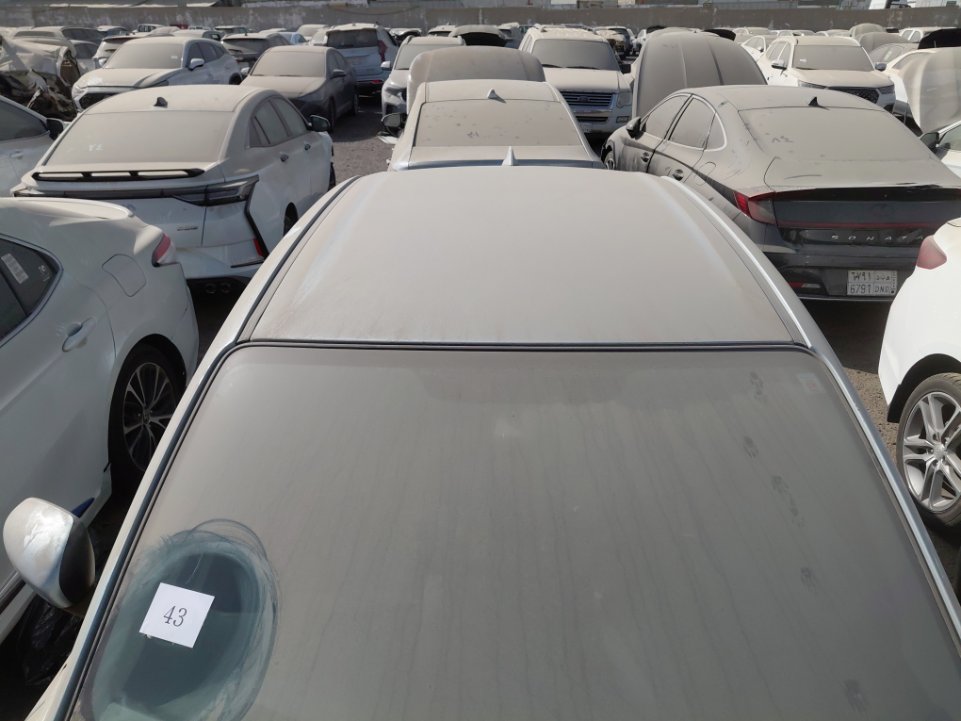 سوزوكي ديزاير  2026 image