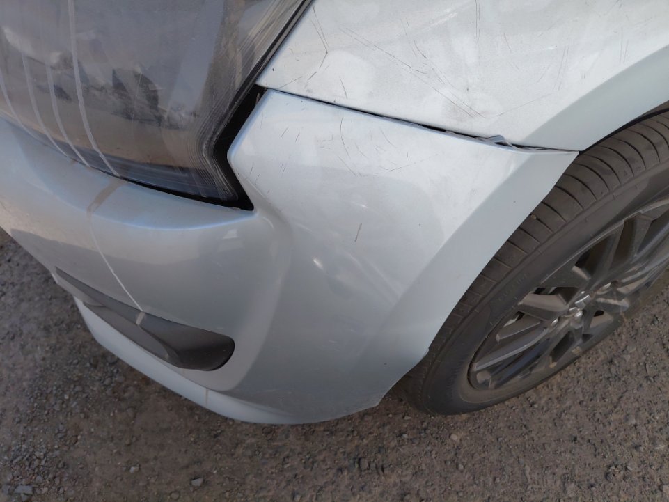 سوزوكي ديزاير  2026 image