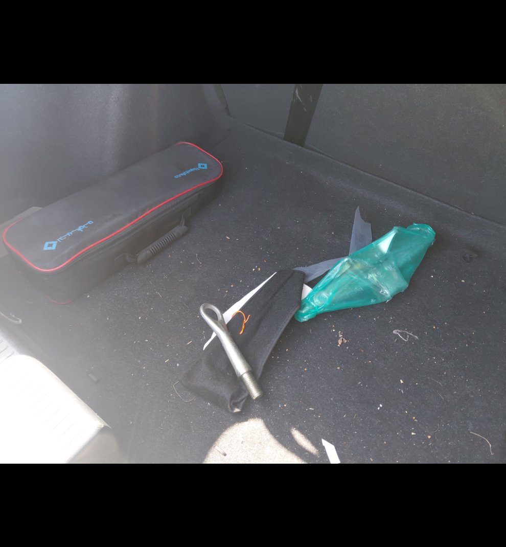 Suzuki DZIRE GLX  2023 image