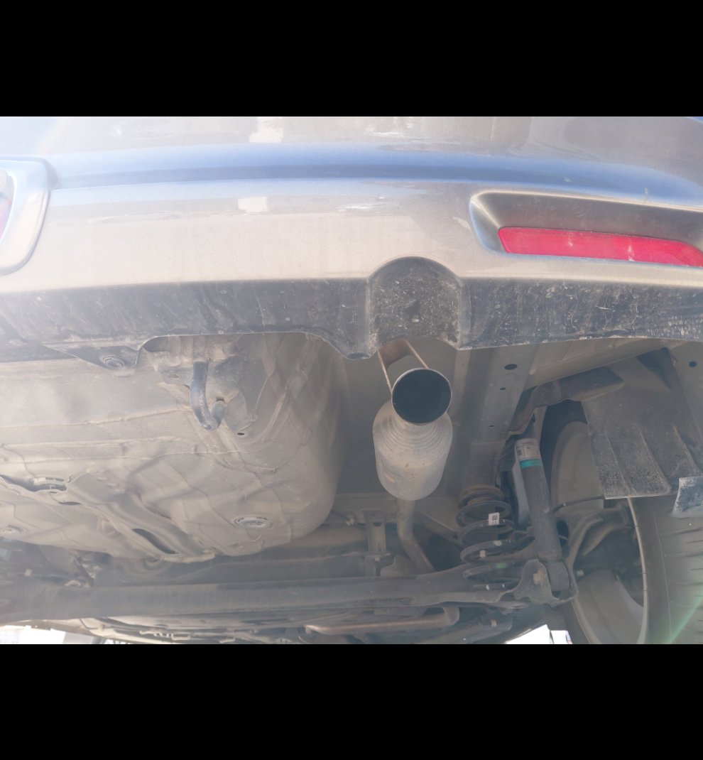 Suzuki DZIRE GLX  2023 image