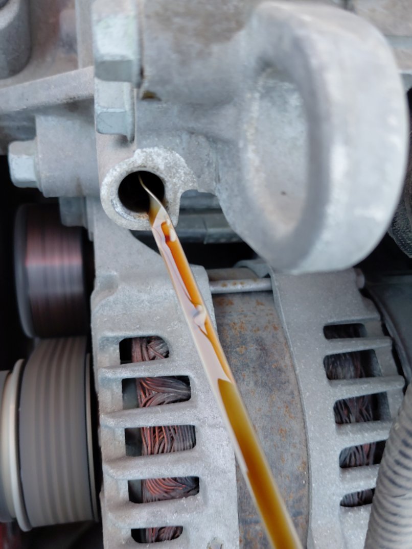 Hyundai Kona FLEET 2022 image