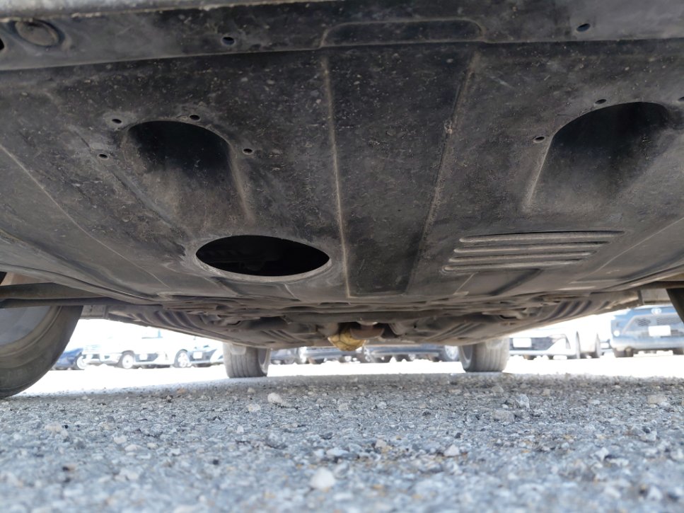 Hyundai Kona FLEET 2022 image