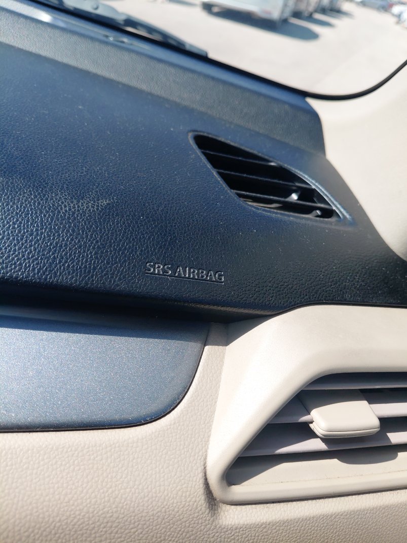 Suzuki DZIRE GLX  2023 image