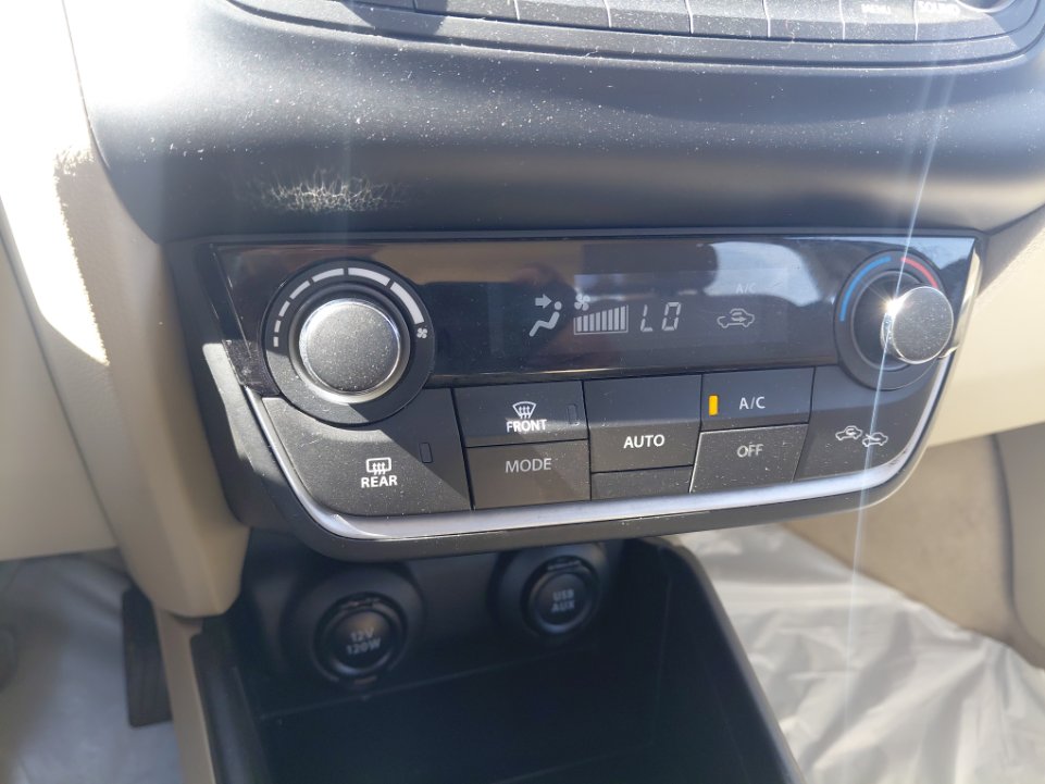 Suzuki DZIRE GLX  2023 image