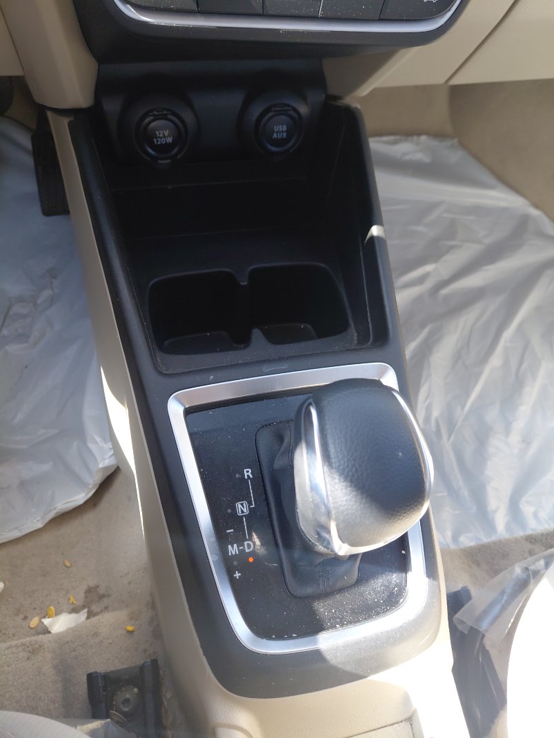 Suzuki DZIRE GLX  2023 image