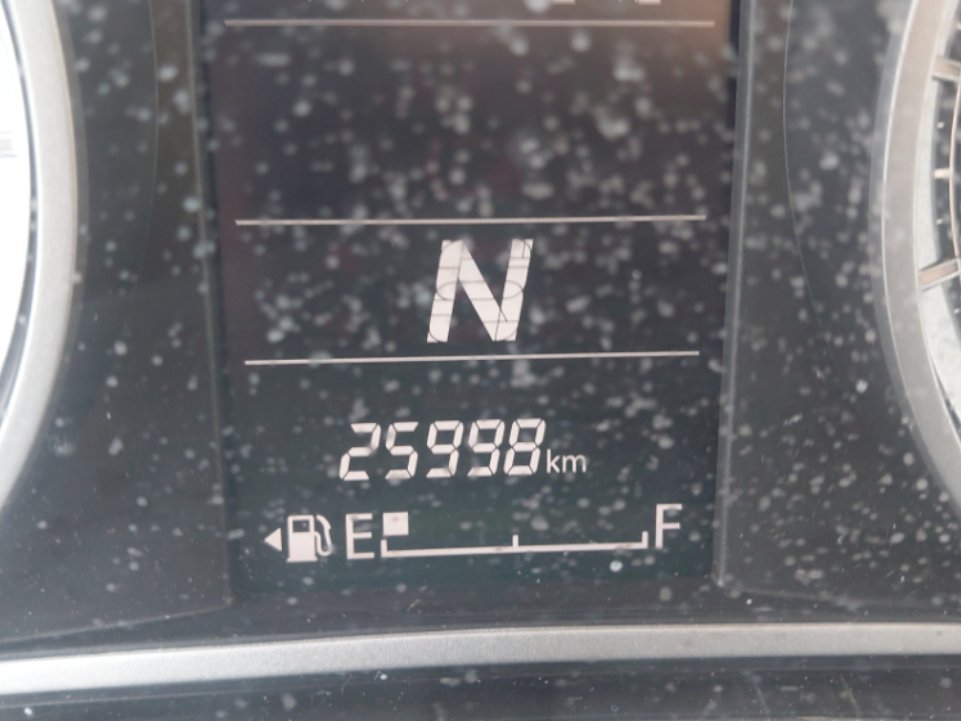 Suzuki DZIRE GLX  2023 image