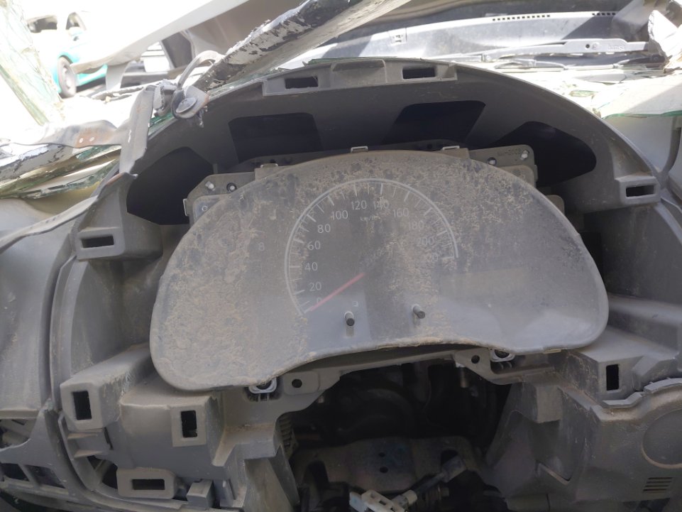 نيسان صني  2019 image