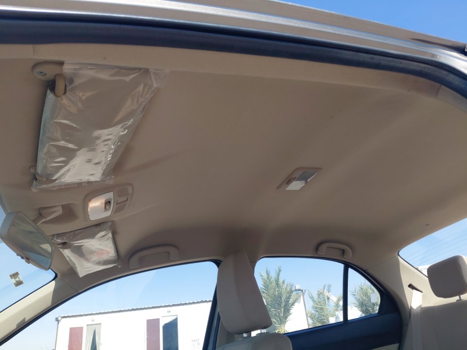 Suzuki DZIRE GLX  2023 image