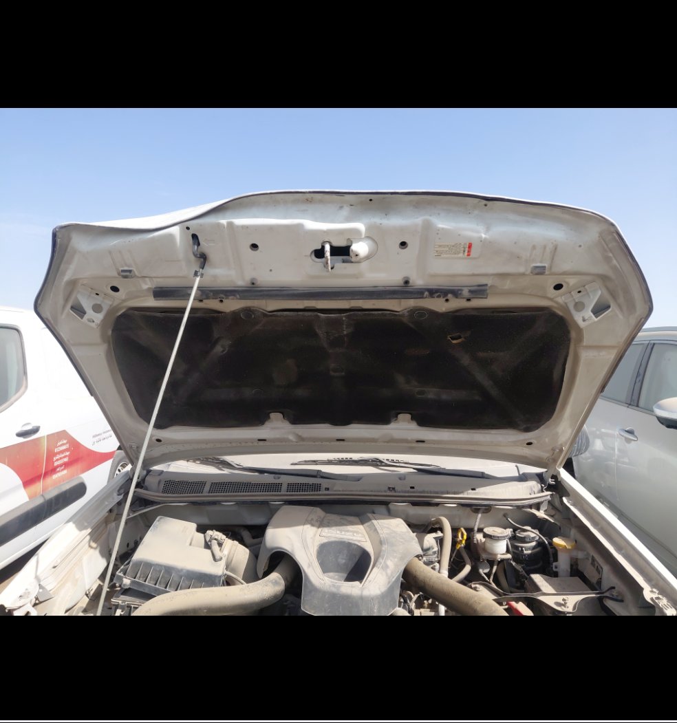 ايسوزو ديماكس  2023 image