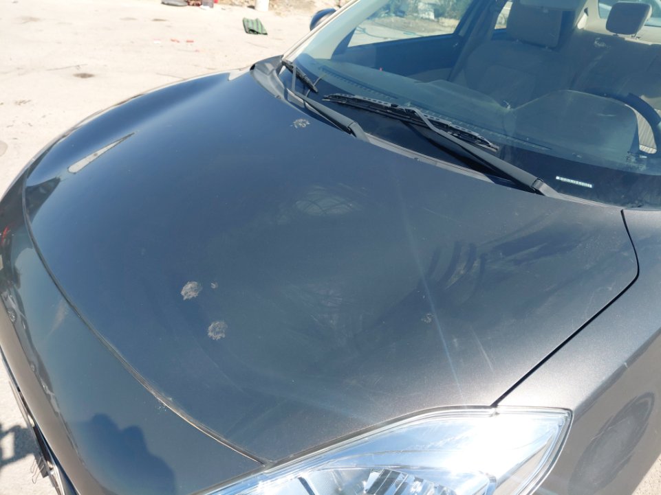 Suzuki DZIRE GLX  2023 image