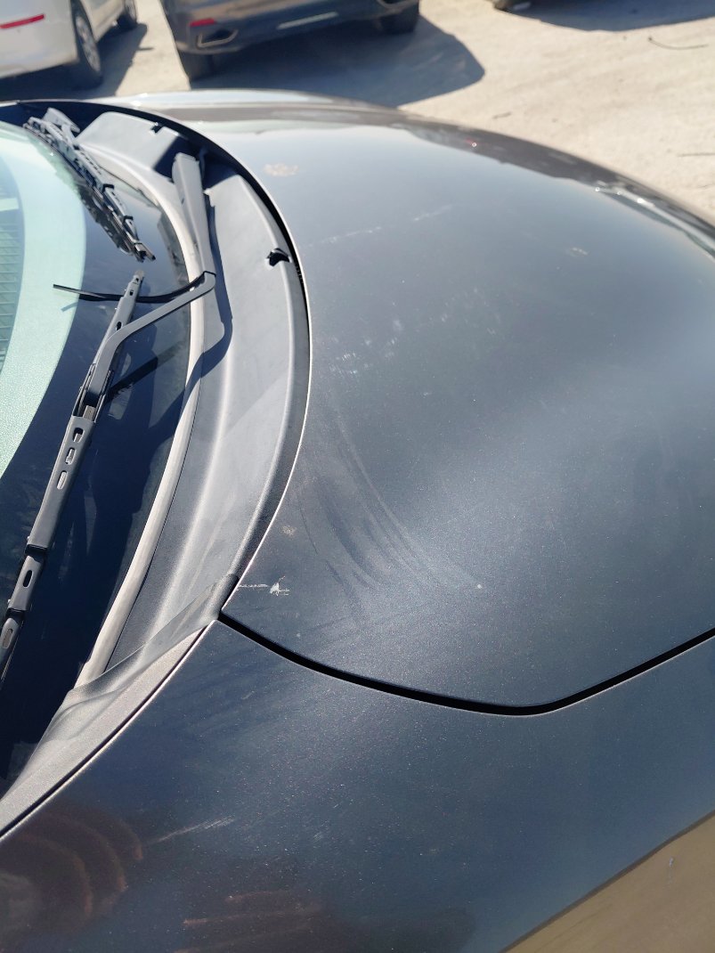 Suzuki DZIRE GLX  2023 image