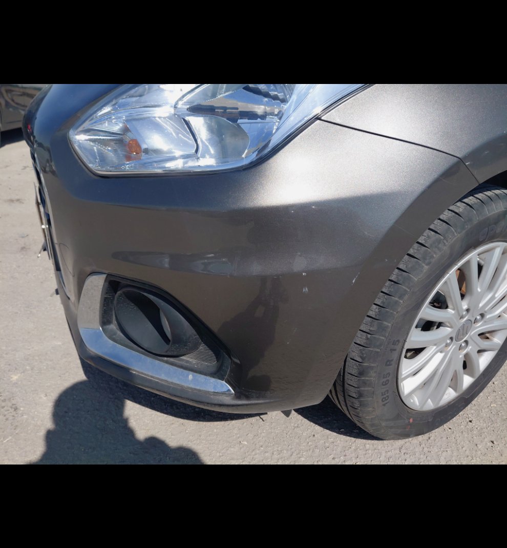 Suzuki DZIRE GLX  2023 image