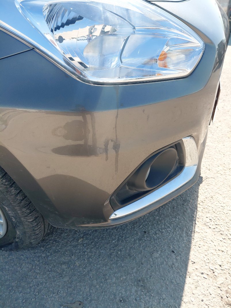 Suzuki DZIRE GLX  2023 image