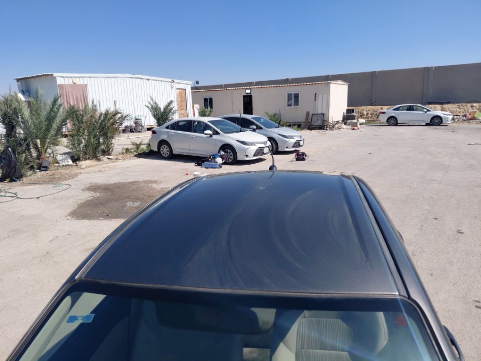 Suzuki DZIRE GLX  2023 image