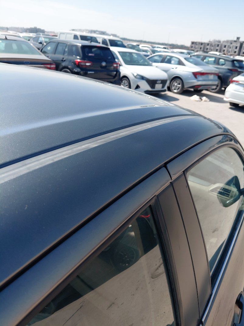 Suzuki DZIRE GLX  2023 image