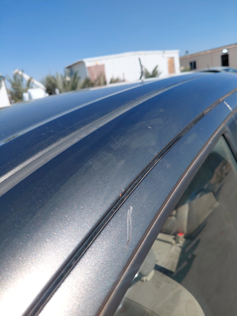 Suzuki DZIRE GLX  2023 image