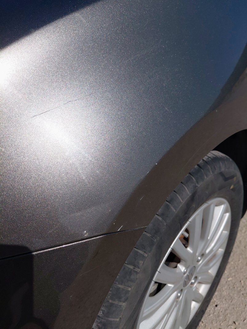 Suzuki DZIRE GLX  2023 image