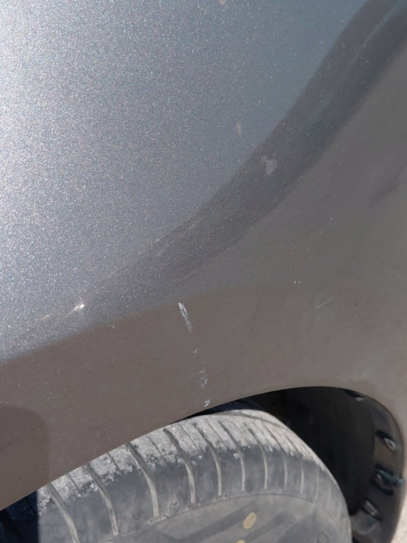 Suzuki DZIRE GLX  2023 image