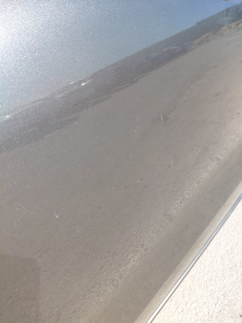 Suzuki DZIRE GLX  2023 image