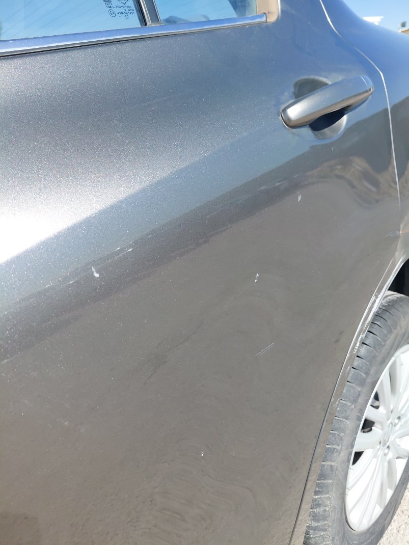 Suzuki DZIRE GLX  2023 image