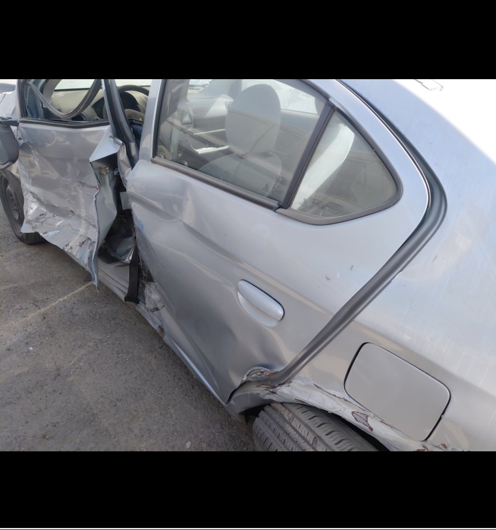 ميتسوبيشي أتراج  2023 image