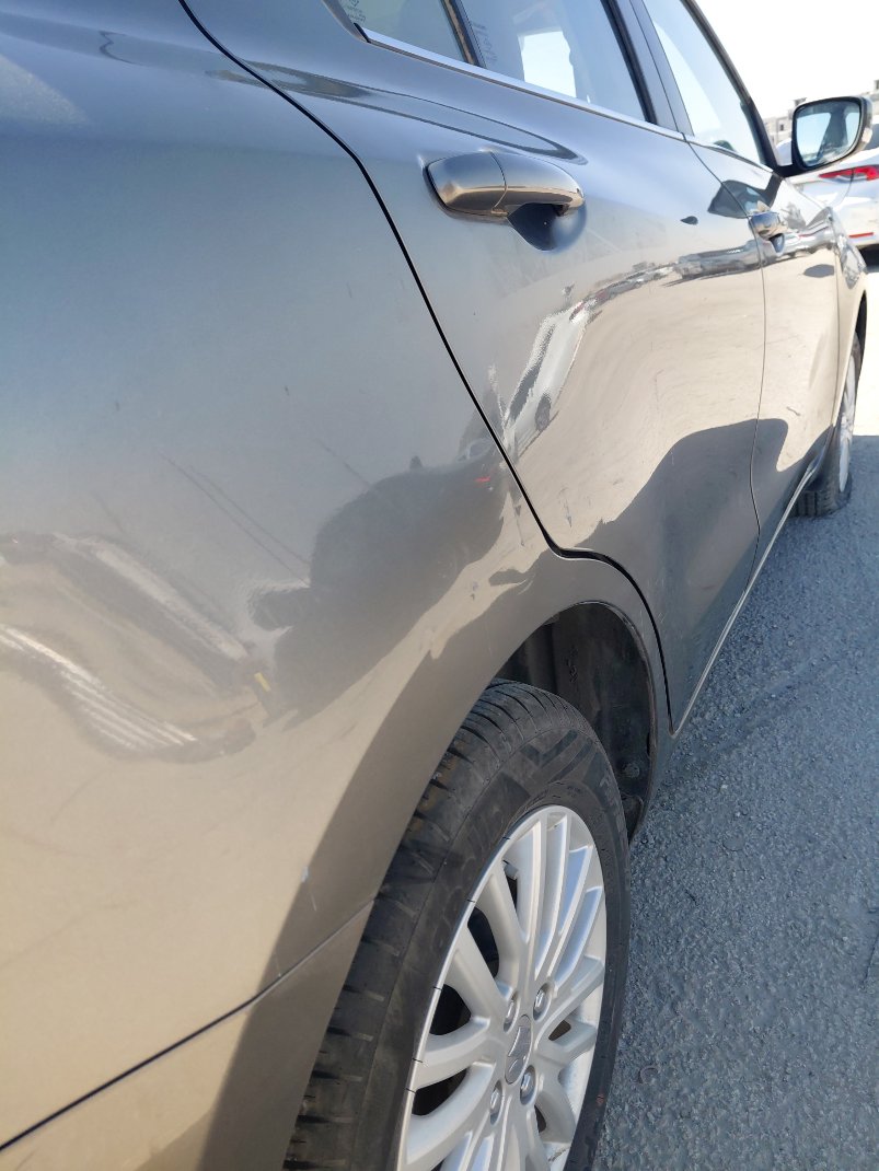 Suzuki DZIRE GLX  2023 image