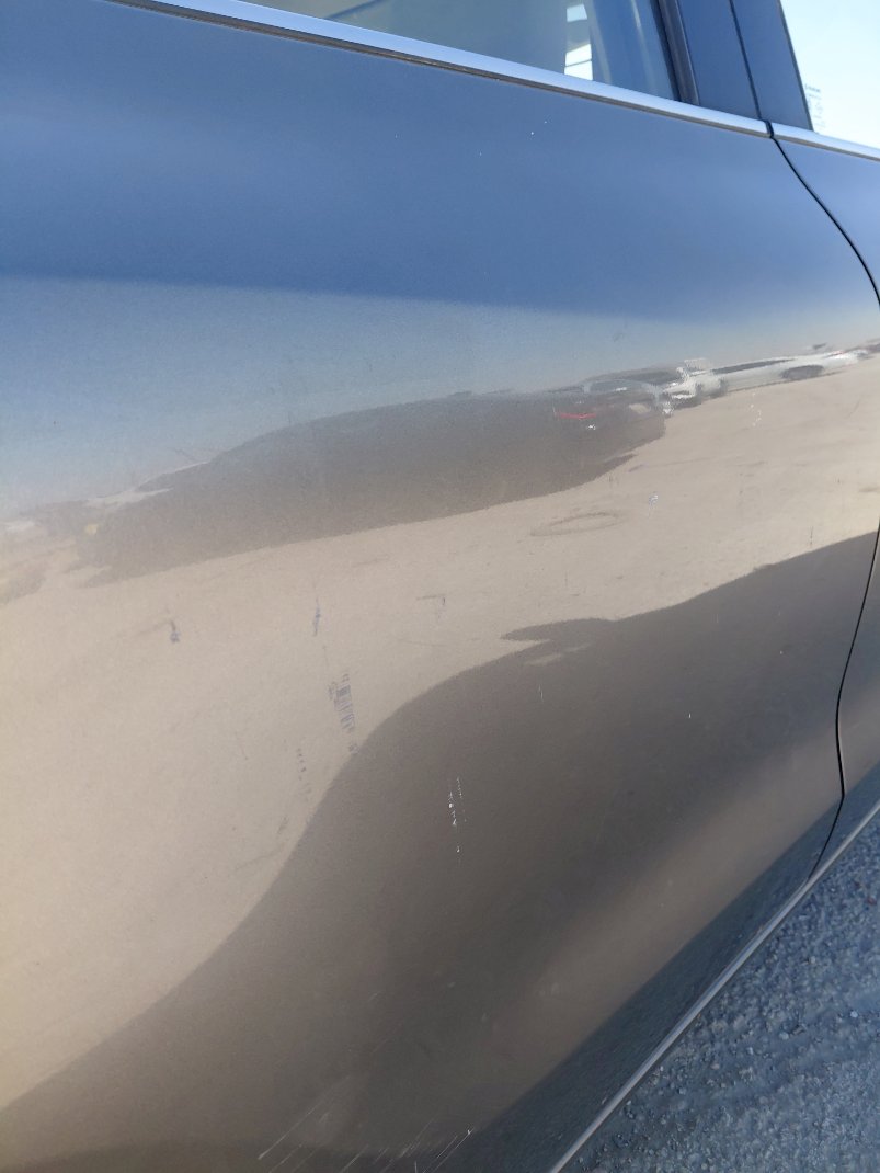 Suzuki DZIRE GLX  2023 image