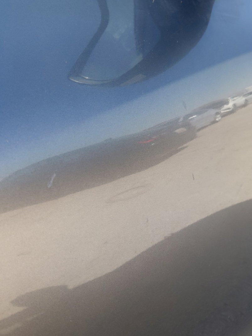 Suzuki DZIRE GLX  2023 image