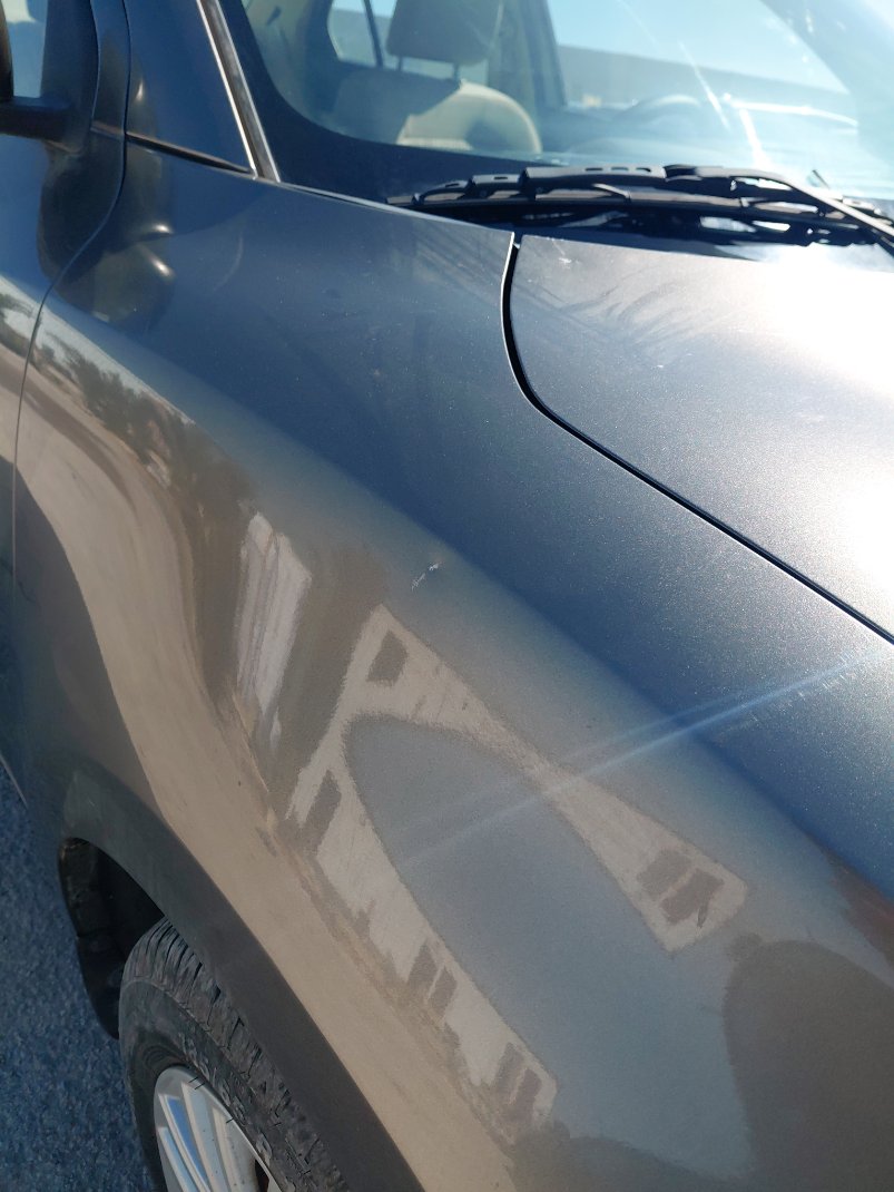 Suzuki DZIRE GLX  2023 image