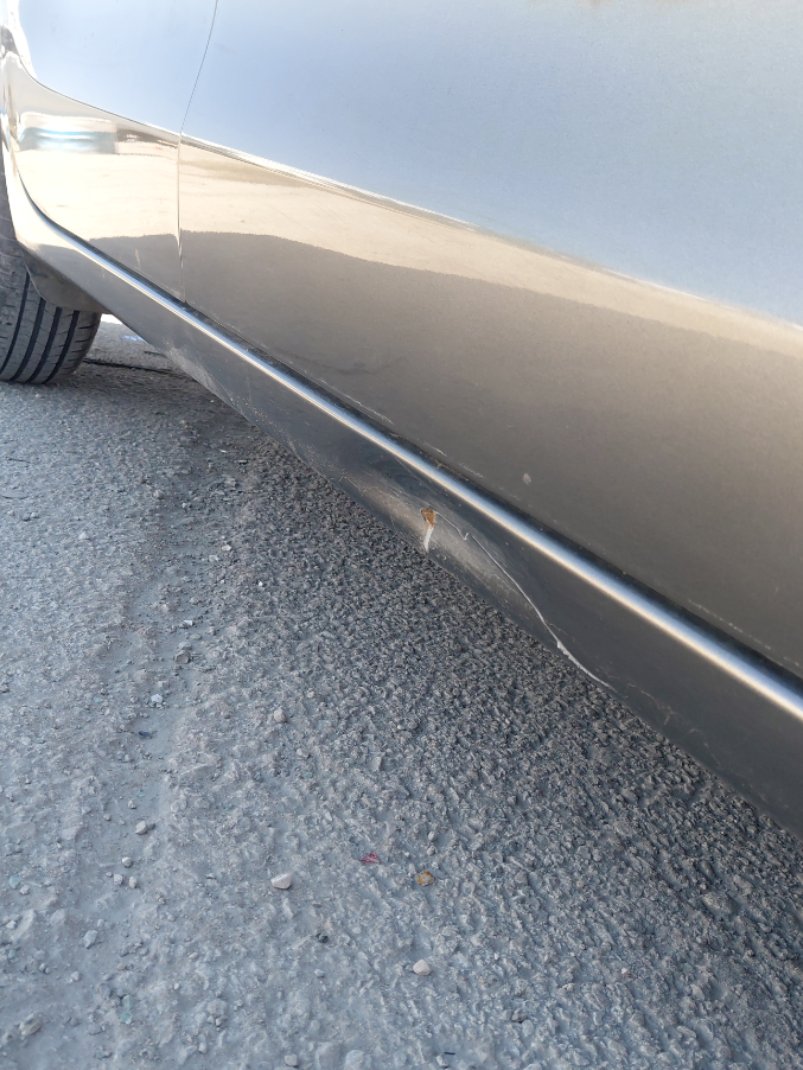 Suzuki DZIRE GLX  2023 image