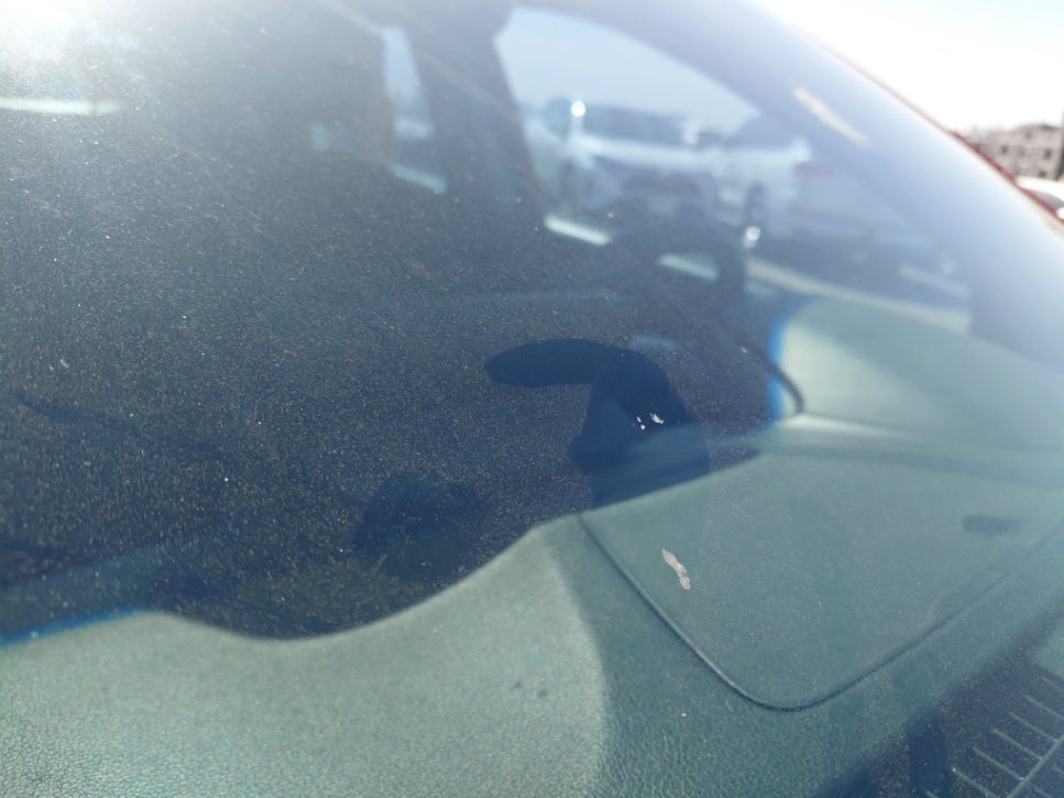 Hyundai Kona FLEET 2022 image