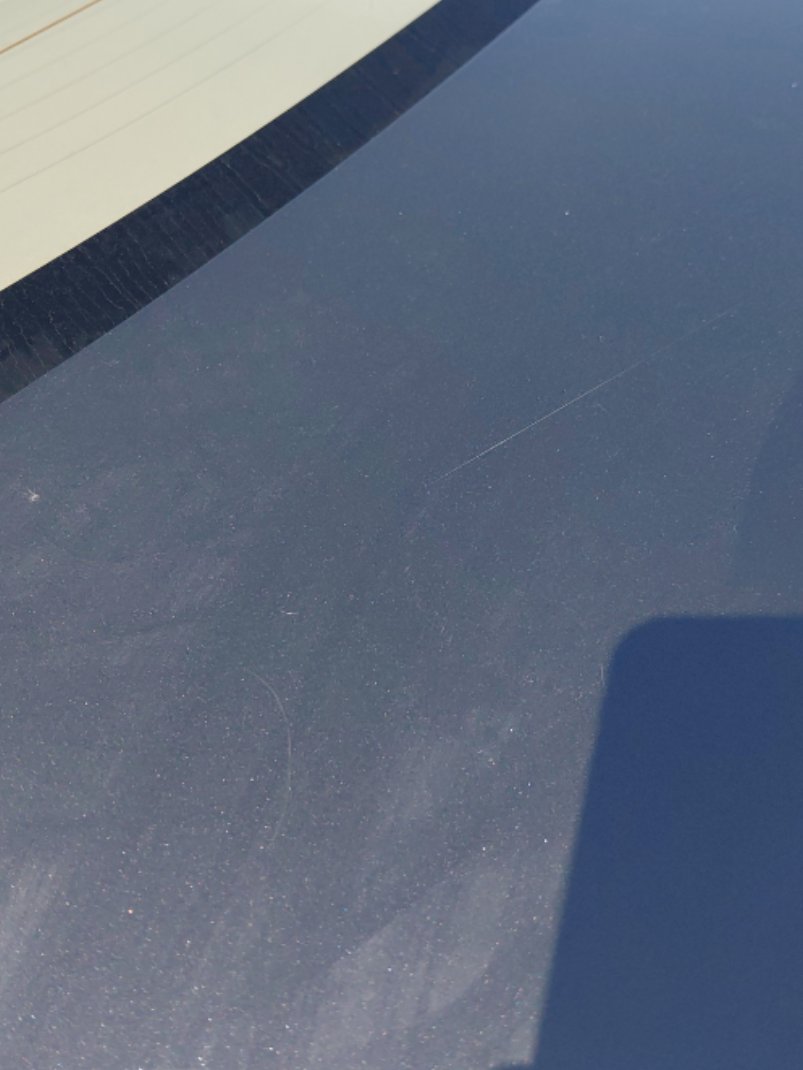 Suzuki DZIRE GLX  2023 image