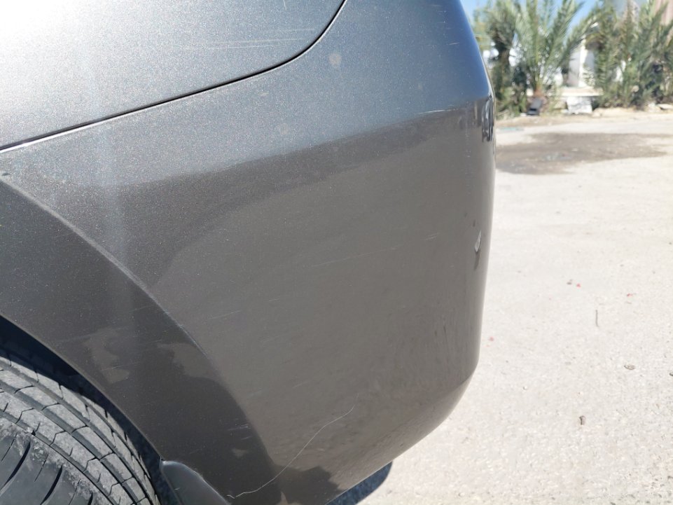 Suzuki DZIRE GLX  2023 image